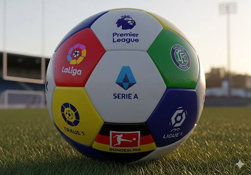 捷报即时比分手机应用界面